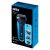 Braun Series 3 310BT Shave&Style Wet&Dry Elektrorasierer Verpackung