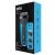 Braun Series 3 Shave&amp;Style 310BT Nass- und Trockenrasierer 133844393