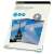 LEITZ Premium Laminating Pouches, 100 micron, A3, Gloss, UDT Technology