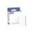 Pametni uređaj AQARA SMART HOME WRL DALJINSKI PREKIDAČ/WRS-R02 91716437