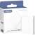 Pametni uređaj AQARA SMART HOME WRL DALJINSKI PREKIDAČ/WRS-R02 91716437