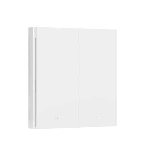 Inteligentné zariadenie AQARA SMART HOME WRL REMOTE SWITCH/WRS-R02