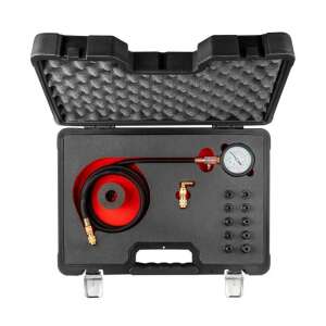 NEO Tools 11-266 Olajnyomás tesztelő