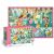 Dodo: Prinzessinnen-Puzzle - 100 Teile 143125229