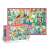Dodo: Prinzessinnen-Puzzle - 100 Teile 143125229