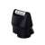 Remington PG6130 Barttrimmer Folienrasierer Aufsatz