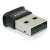 DeLock DL61889 USB 2.0 Bluetooth V4.0 Dual-Adapter