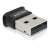 DeLock DL61889 USB 2.0 Bluetooth V4.0 Dual-Adapter