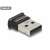 DeLock DL61889 USB 2.0 Bluetooth V4.0 Dual-Adapter