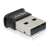 DeLock DL61889 USB 2.0 Bluetooth V4.0 Dual-Adapter