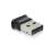 DeLock DL61889 USB 2.0 Bluetooth V4.0 Dual-Adapter