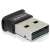 DeLock DL61889 USB 2.0 Bluetooth V4.0 kettős adapter