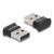 DeLock DL61889 USB 2.0 Bluetooth V4.0 kettős adapter
