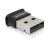DeLock DL61889 USB Bluetooth 4.0 Adapter