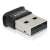 DeLock DL61889 USB 2.0 Bluetooth V4.0 kettős adapter