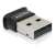 DeLock DL61889 USB 2.0 Bluetooth V4.0 kettős adapter