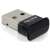 DeLock DL61889 USB 2.0 Bluetooth V4.0 kettős adapter