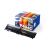 CLT-P404C Multipak laserski toner SL C430W, SL C480W za pisače, SAMSUNG, b+c+m+y 1,5k + 3x1k 107118706
