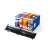 CLT-P404C Multipak laserski toner SL C430W, SL C480W za pisače, SAMSUNG, b+c+m+y 1,5k + 3x1k 107118706