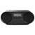 Sony ZS-RS60 CD Boombox Bluetooth® funkcióval (ZSRS60BT.CET) 61748066}