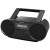Sony ZS-RS60 CD Boombox Bluetooth® funkcióval (ZSRS60BT.CET) 61748066}
