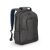 RivaCase 8460 Tegel 17,3 Zoll schwarzer Laptop-Rucksack
