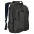 RivaCase 8460 Tegel 17,3 Zoll schwarzer Laptop-Rucksack