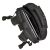 Rivacase 8460 43,2 cm (17 Zoll) Rucksackhülle Schwarz 133489510