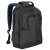 RivaCase Tegel 17,3 Zoll schwarzer Laptop-Rucksack