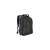 RivaCase Tegel 17,3 Zoll schwarzer Laptop-Rucksack