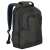 RivaCase Tegel 17,3 Zoll schwarzer Laptop-Rucksack