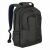 Rucsac laptop negru RivaCase 8460 Tegel 17.3 inch