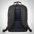 Rucsac Rivacase 8460 43,2 cm (17") Negru 133489510