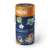 Mon Űrutazás 40 piece space adventure puzzle and game in a cylindrical box
