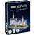 Revell Schloss Neuschwanstein 3D Puzzle - Doboz
