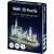 Revell Schloss Neuschwanstein 3D Puzzle - Csomagolás