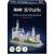 Revell Schloss Neuschwanstein 3D Puzzle - Doboz csomagolás