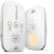 Philips Avent SCD502/26 DECT Бебефон - Родителско и бебешко устройство