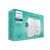 Опаковка за бебефон Philips Avent SCD502/26 DECT