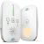 Philips Avent Бебешки монитор SCD502/26 DECT 61748733