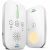 Philips Avent Бебешки монитор SCD502/26 DECT 61748733
