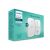 Philips Avent Бебешки монитор SCD502/26 DECT 61748733