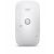 Philips Avent Бебешки монитор SCD502/26 DECT 61748733