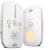 Philips Avent Бебешки монитор SCD502/26 DECT 61748733