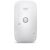 Philips Avent Бебешки монитор SCD502/26 DECT 61748733
