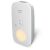 Philips Avent Бебешки монитор SCD502/26 DECT 61748733