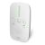 Philips Avent Бебешки монитор SCD502/26 DECT 61748733