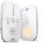 Philips Avent Бебешки монитор SCD502/26 DECT 61748733