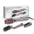 BaByliss AS136E ondulator cu aer cald 61749376}