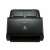 Canon imageFORMULA DR-C240 document scanner, top view